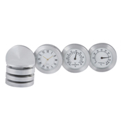 Relojes